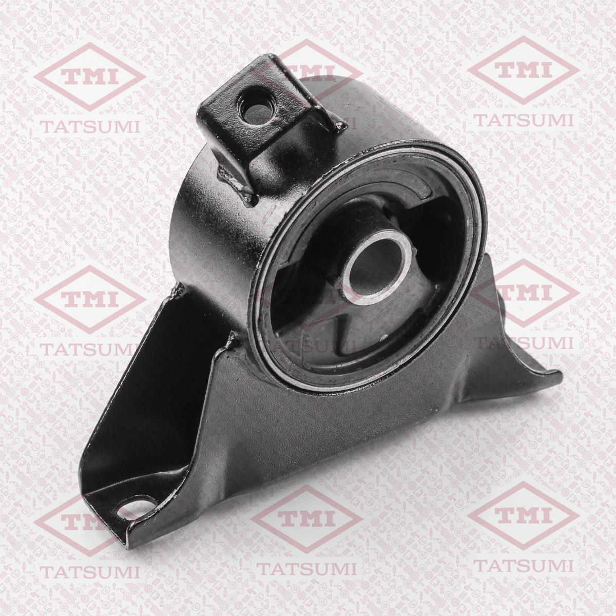 Подушка двигателя/КПП TATSUMI MAZDA 626 97->