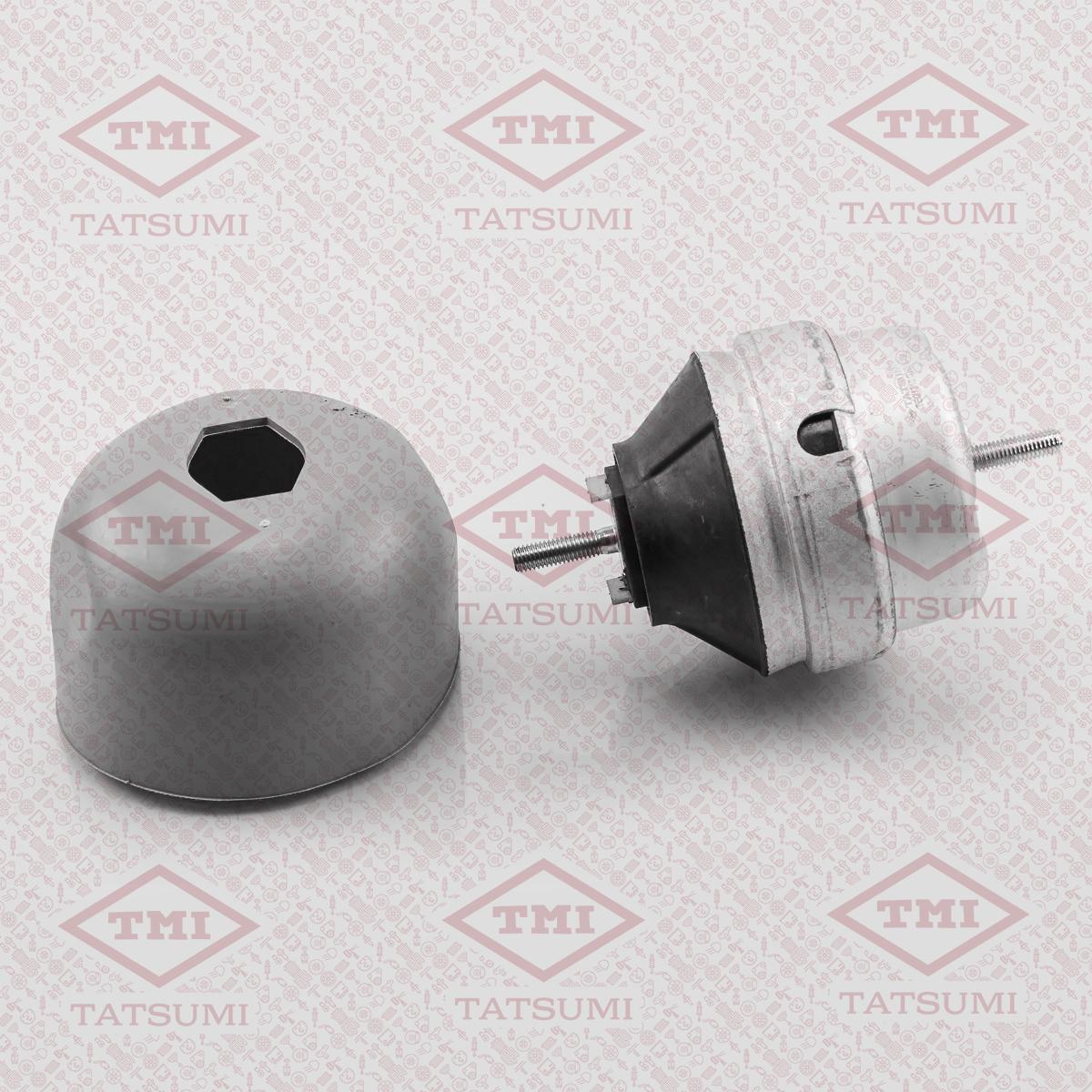 Подушка двигателя/КПП TATSUMI AUDI A4/A6 95->