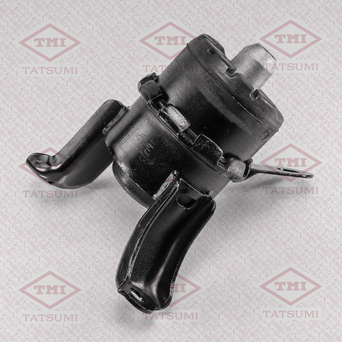 Подушка двигателя/КПП TATSUMI MAZDA 6 08->