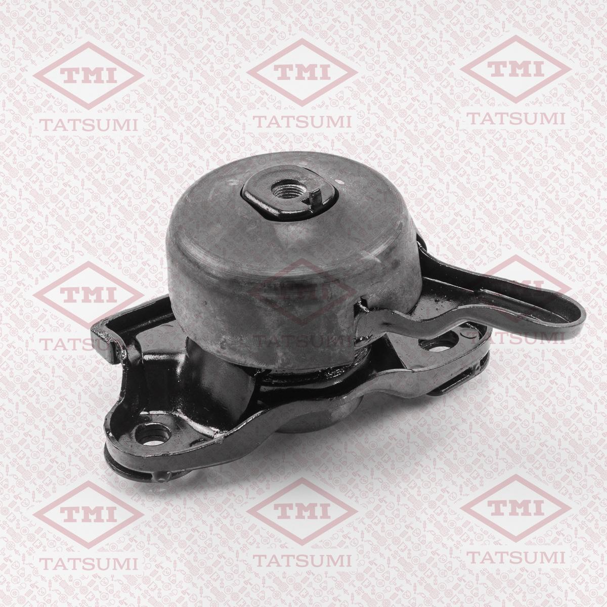 Подушка двигателя/КПП TATSUMI TOYOTA Camry/Vista 90->