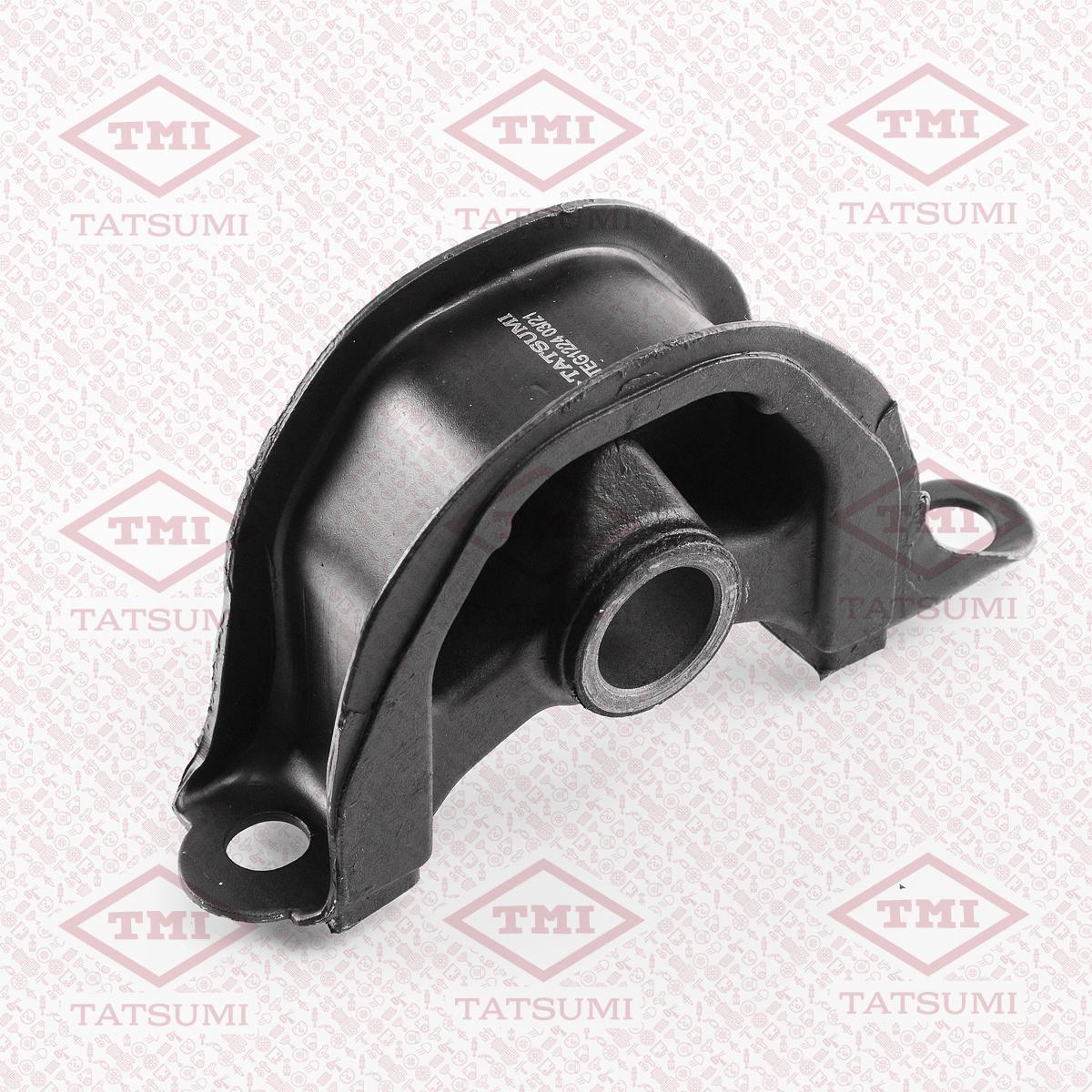 Подушка двигателя/КПП TATSUMI HONDA CR-V/Civic/HR-V 91->