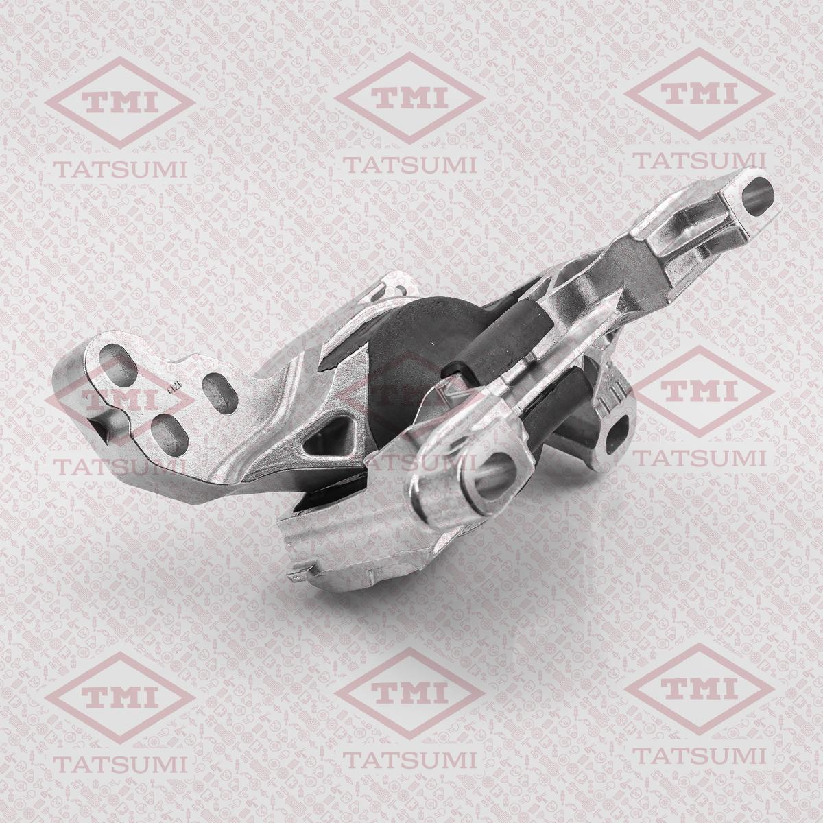 Подушка двигателя/КПП TATSUMI MAZDA CX-5 11->