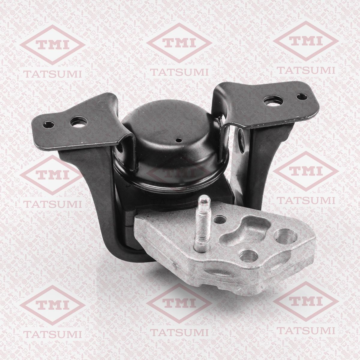 Подушка двигателя/КПП TATSUMI TOYOTA Yaris 99->