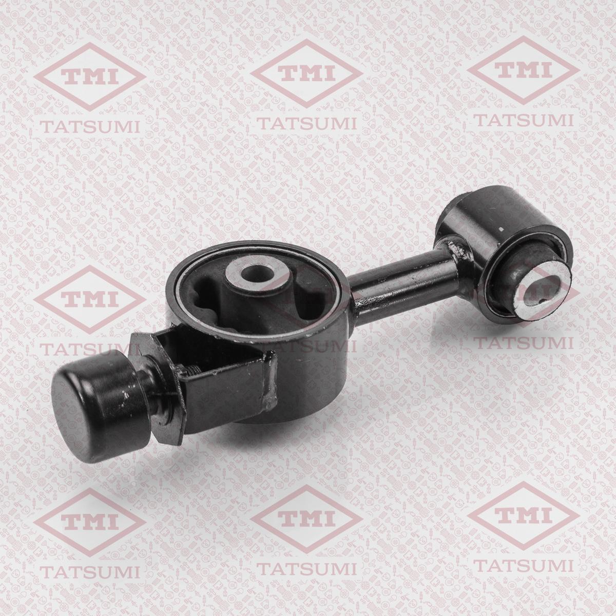 Подушка двигателя/КПП TATSUMI NISSAN Tiida 07->