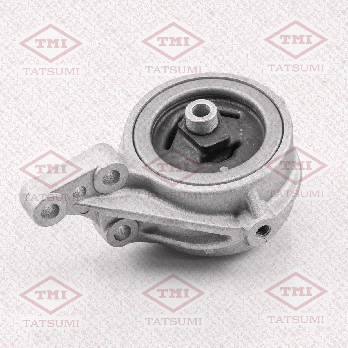 Подушка двигателя/КПП TATSUMI NISSAN Primera 96->