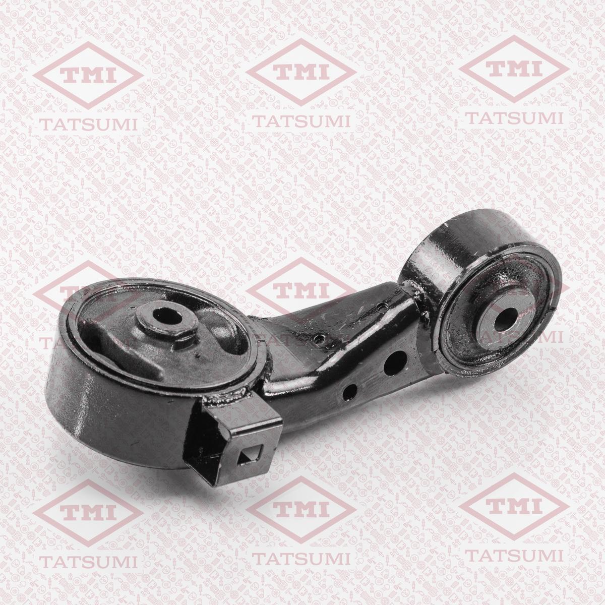 Подушка двигателя/КПП TATSUMI TOYOTA Camry 01->