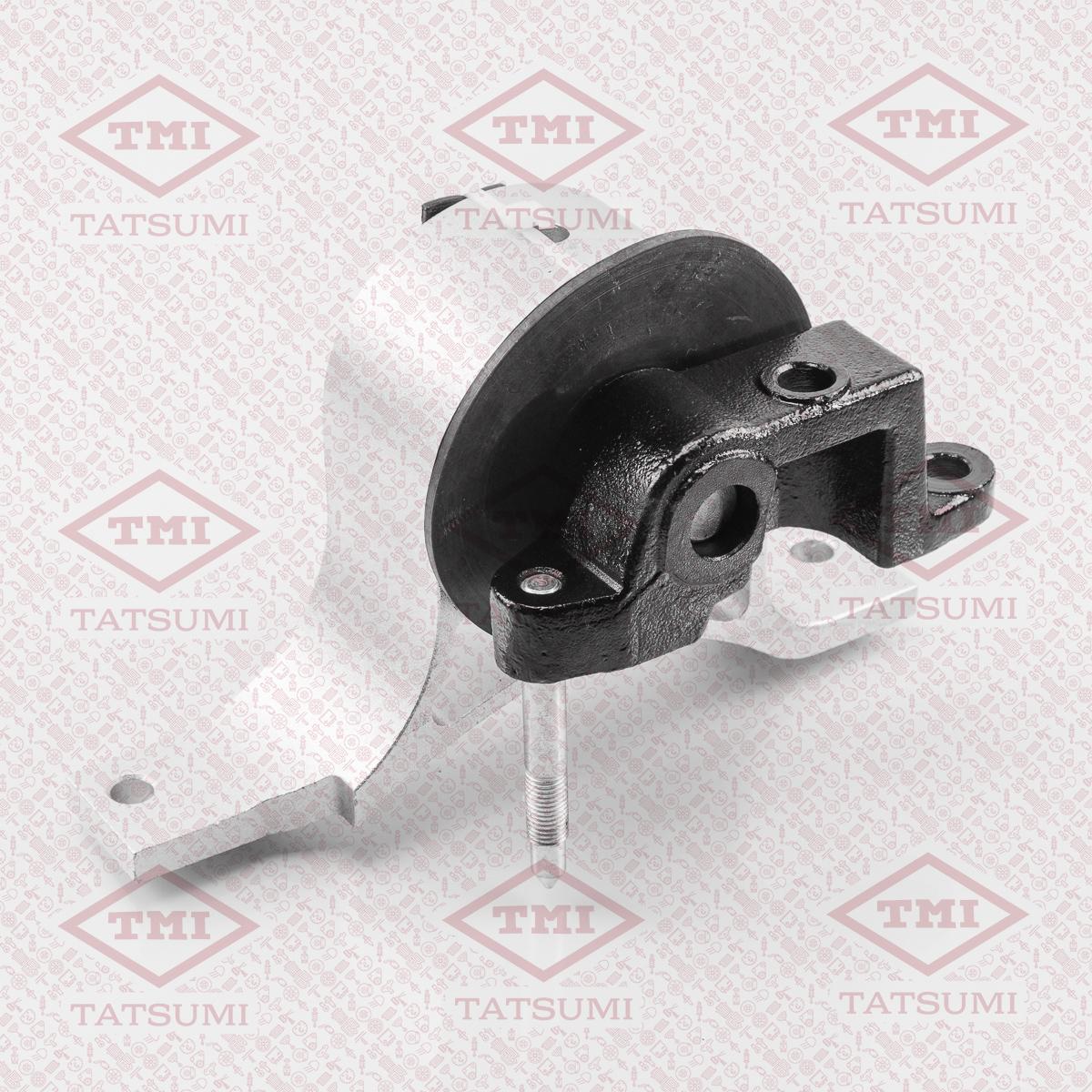Подушка двигателя/КПП TATSUMI NISSAN Murano ->07
