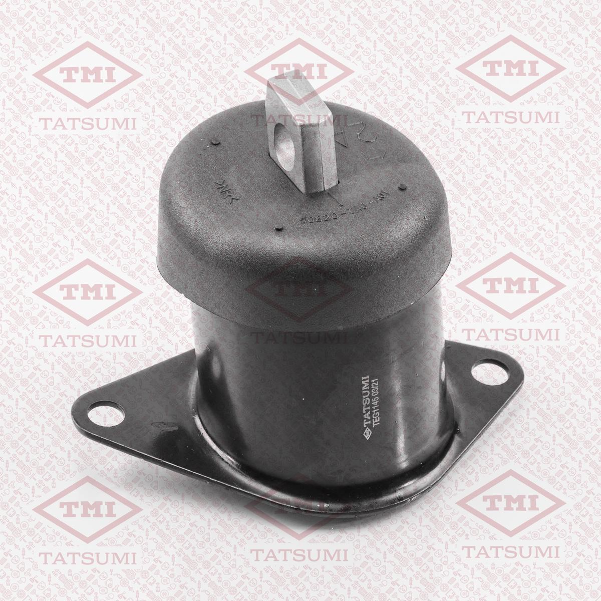 Подушка двигателя/КПП TATSUMI HONDA Accord 08->