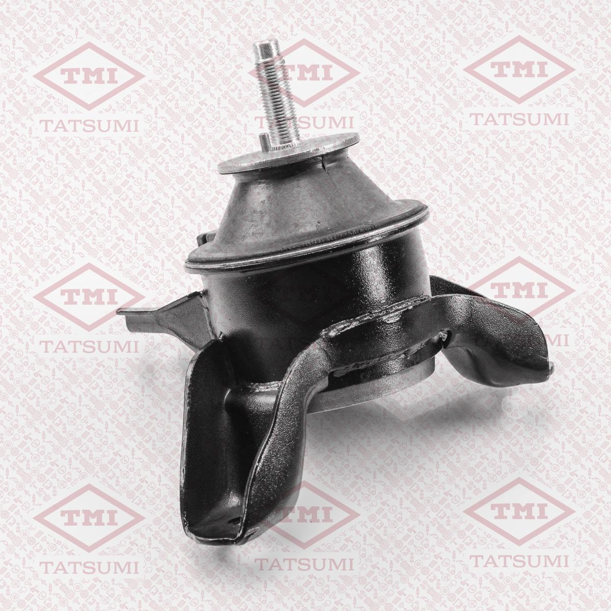 Подушка двигателя/КПП TATSUMI HYUNDAI Tucson 04->KIA Sportage 04->