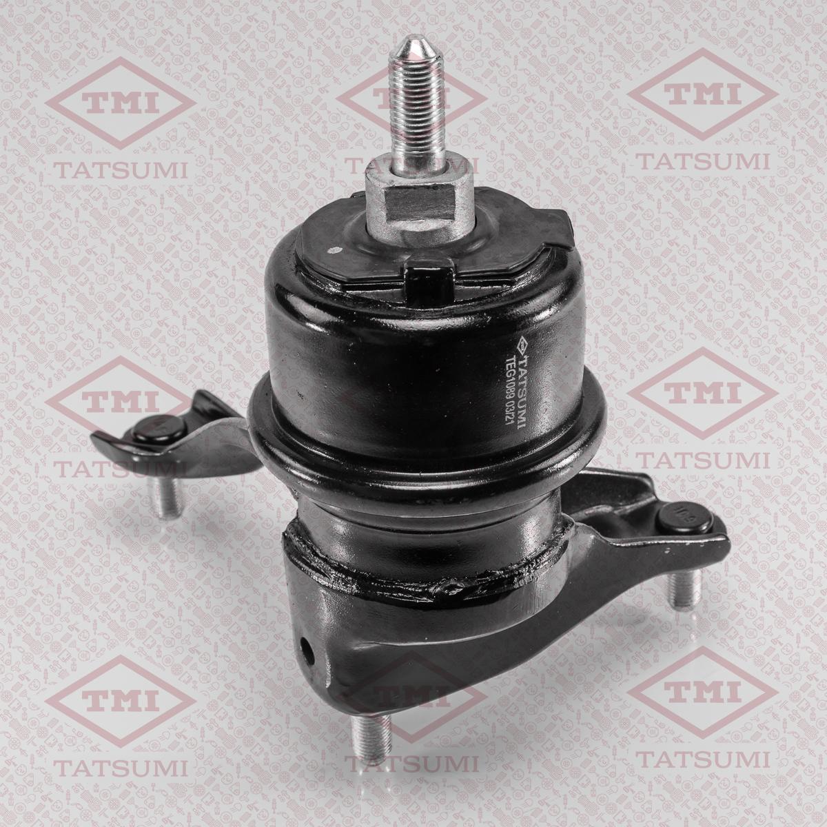 Подушка двигателя/КПП TATSUMI TOYOTA Camry/Alphard 01->