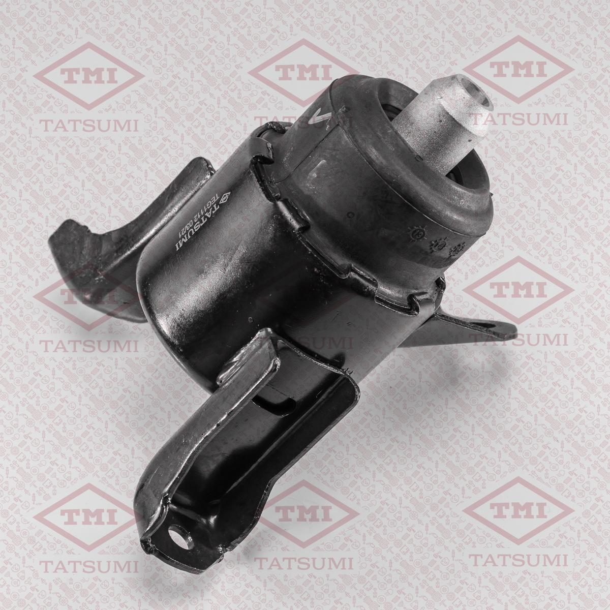 Подушка двигателя/КПП TATSUMI MAZDA 6 ->07