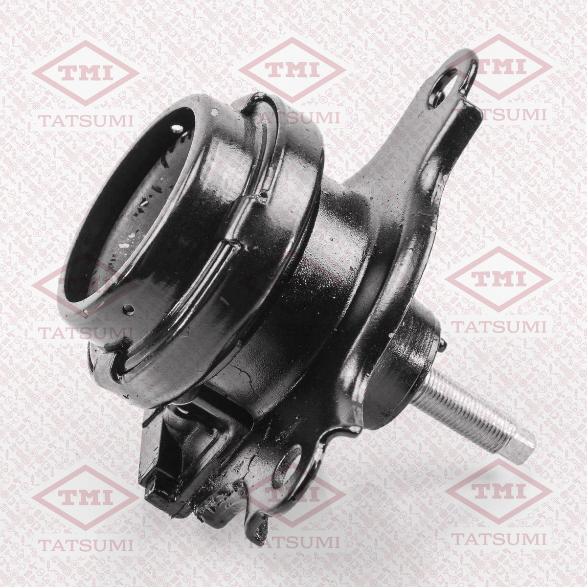 Подушка двигателя/КПП TATSUMI HONDA CR-V/FR-V 04->