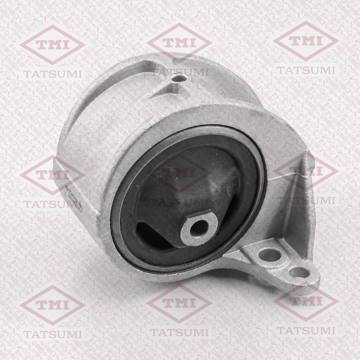 Подушка двигателя/КПП TATSUMI NISSAN Almera Tino/Primera 96->