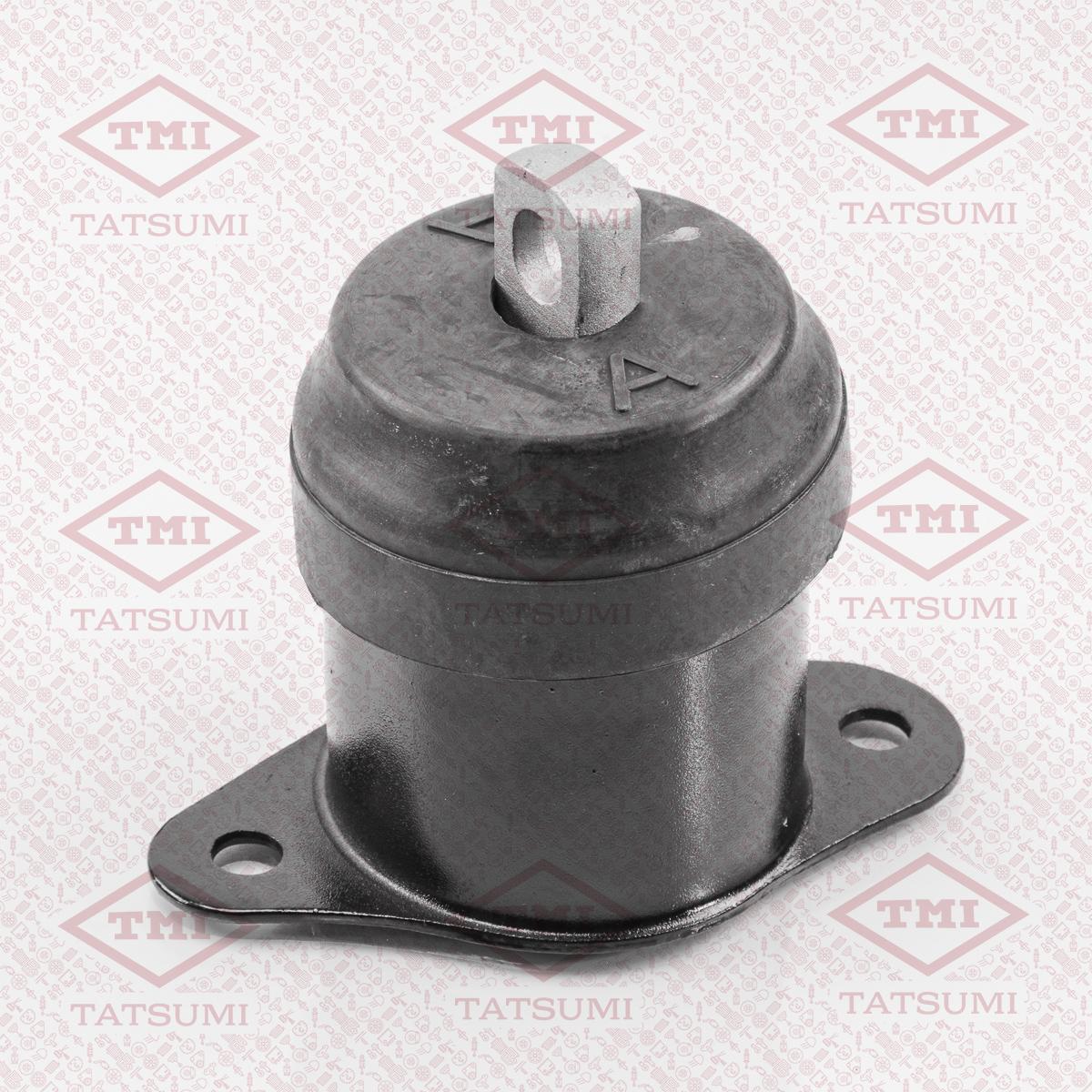 Подушка двигателя/КПП TATSUMI HONDA Accord 03->