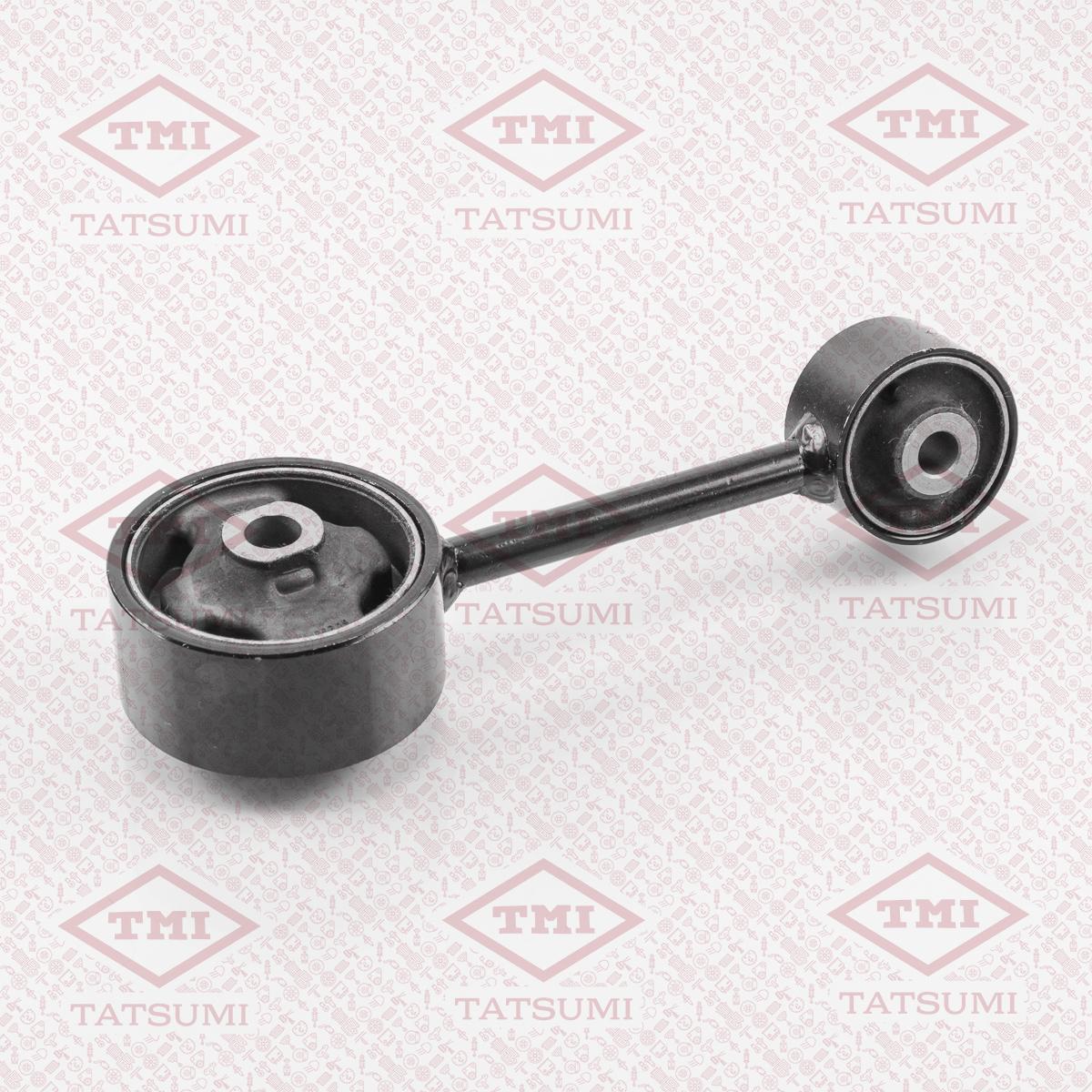 Подушка двигателя/КПП TATSUMI TOYOTA Camry/Mark II 96->