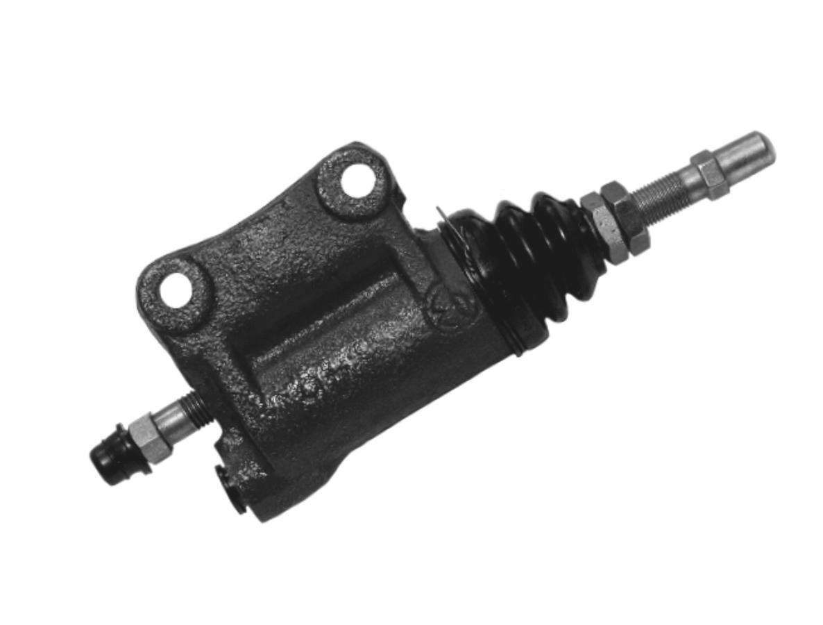 Цилиндр сцепления рабочий УАЗ АДС Стандарт