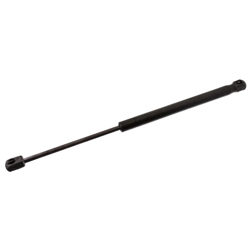 Упор газовый FEBI ALFA ROMEO / 60594694 / gas pressure spring,body,bonnets, lids, doors,gas pressure spr