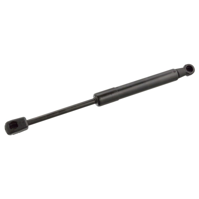 Упор капота газовый FEBI RENAULT / 65 47 000 08R / gas pressure spring,body,bonnets, lids, doors,gas pressure s