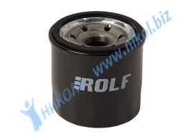 Фильтр масл Rolf OFR-2066 (аналог FILTRON 564) 25183779