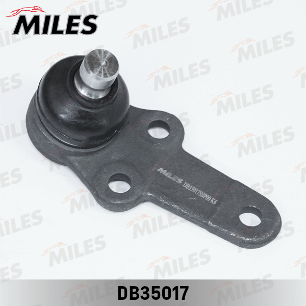 Шаровая опора MILES FORD FOCUS I 98-04 пер.нижн. лев/прав.