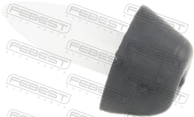 Ограничитель хода подлокотника TOYOTA RAV4 ACA3#,ALA3#,GSA33,ZSA3# 2005.11-2012.12 [EU]
