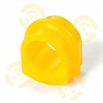 Втулка стабилизатора Точка Опоры 201947 (2шт. в упаковке, цена за 1шт.) передней подвески NISSAN CARAVAN / HOMY E25 (2001.04 - ), I.D. = 29 мм