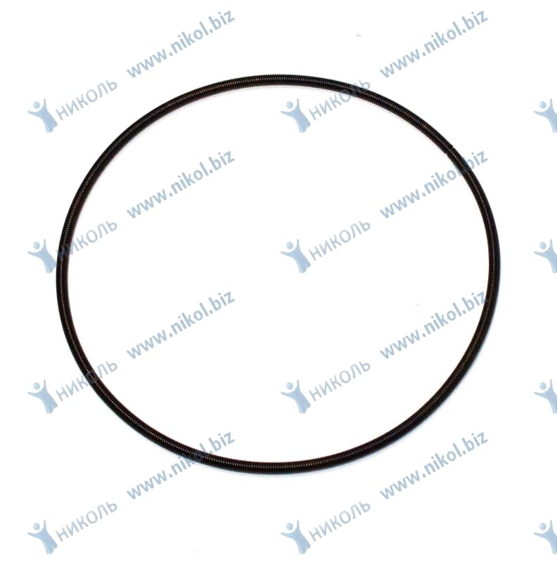 Пружина сальника поворотного кулака ГАЗ-3308, 66, Садко-NEXT ГАЗ