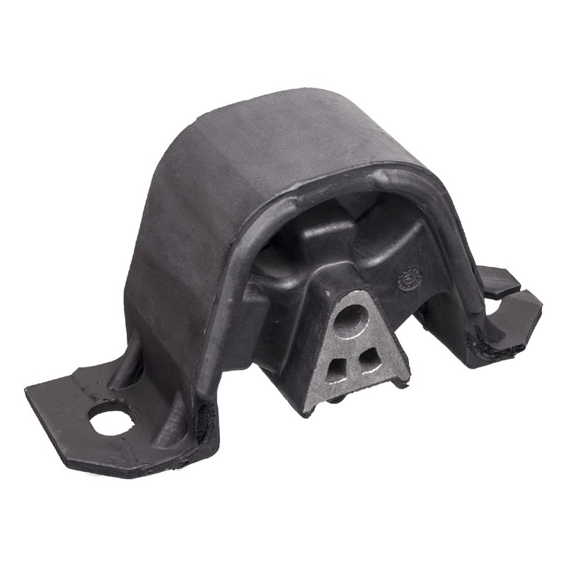 Опора двигателя Daewoo Nexia, Espero; Chevrolet Lanos задняя \ FEBI 02034
