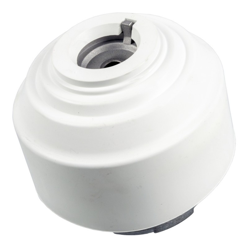 Подушка двигателя/КПП FEBI MB W211/T211 2.4/3.2/R230 3.5 02-