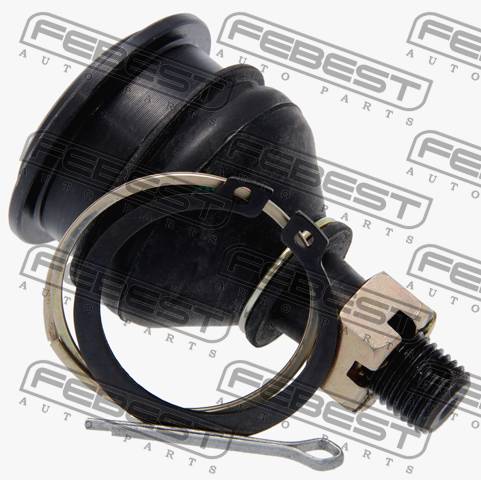 Опора шаровая Infiniti QX56 (JA60) 03-, QX56 (Z62) 10-; Nissan Armada 06- передняя верхняя \ FEBEST 0220-A60UPF
