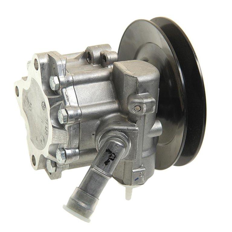 Насос ГУР Г-Зель Бизнес, Next дв.УМЗ 4216, А274 Evotech PRAVT