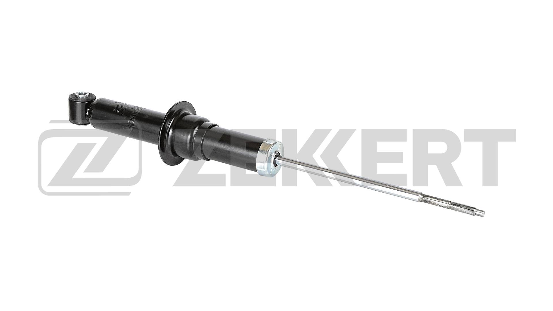 Амортизатор Chrysler Sebring III 07- Zekkert газ. задн. SG6186