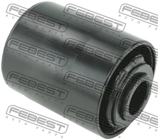 Сайлентблок LEXUS LS460/460L USF4# 2006.08-2012.09 [EU] переднего нижнего рычага \ TAB-574 FEBEST
