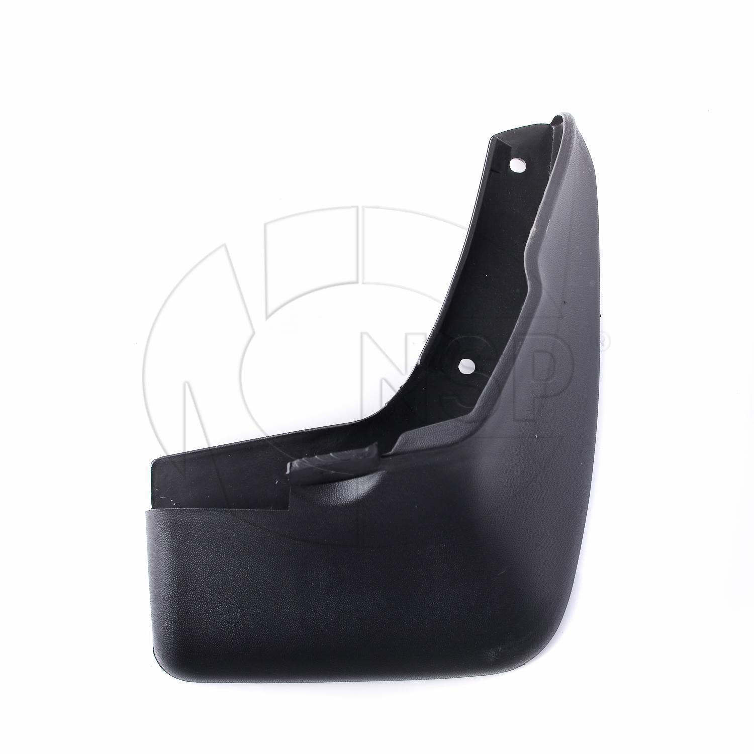 Брызговик Daewoo Nexia передний правый NSP