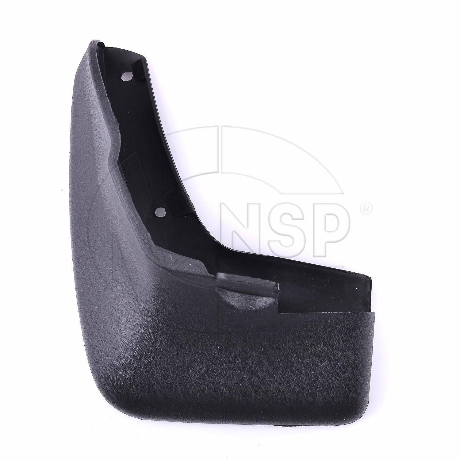 Брызговик Daewoo Nexia передний левый NSP