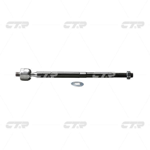 Тяга рулевая Toyota Harrier 97-03; Lexus RX 97-03 \ CTR CR0645 (CRT-73)
