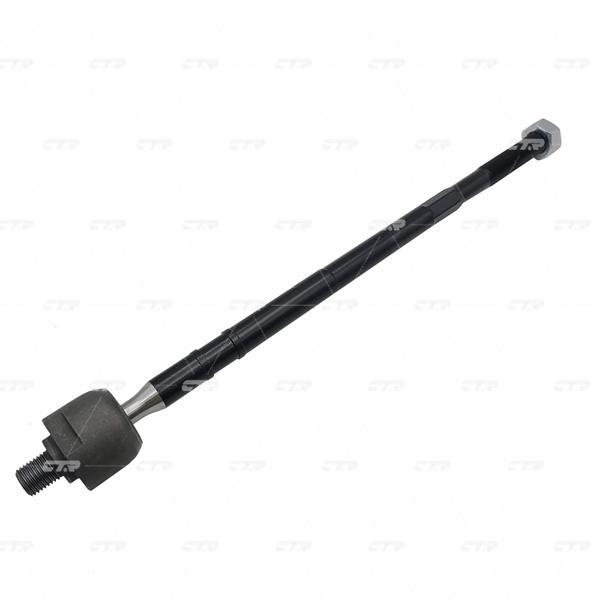 Тяга рулевая Toyota Yaris 05-, Vitz 05- \ CTR CR0665 (CRT-95)