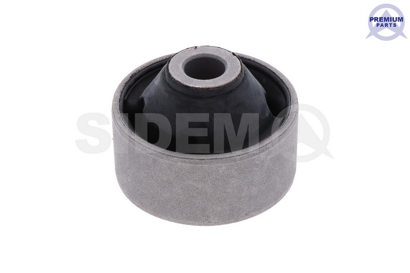 Сайлентблок