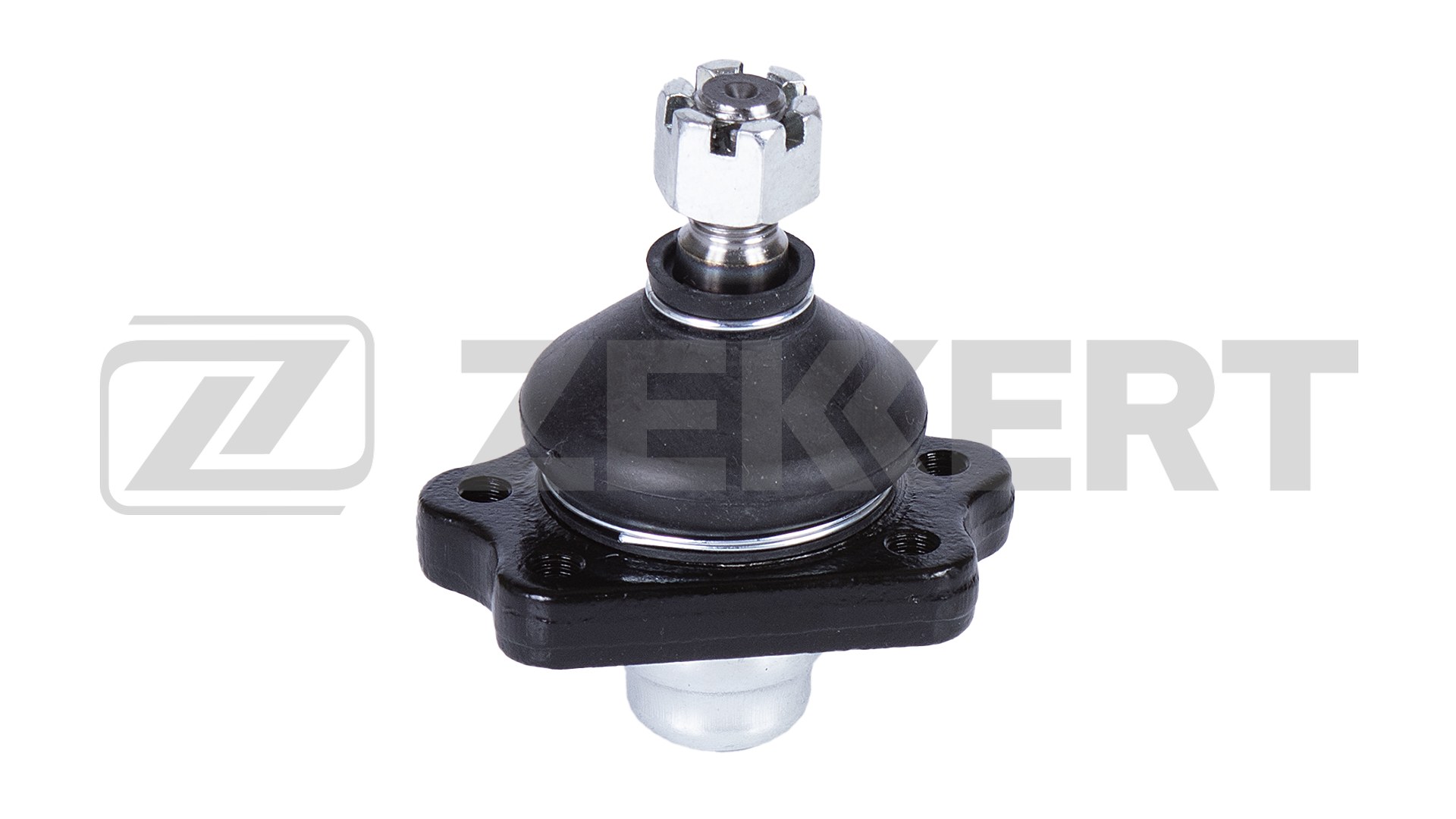 Опора шаровая перед. верх. лев./прав. Nissan Cabstar (F22 H40 F24M)