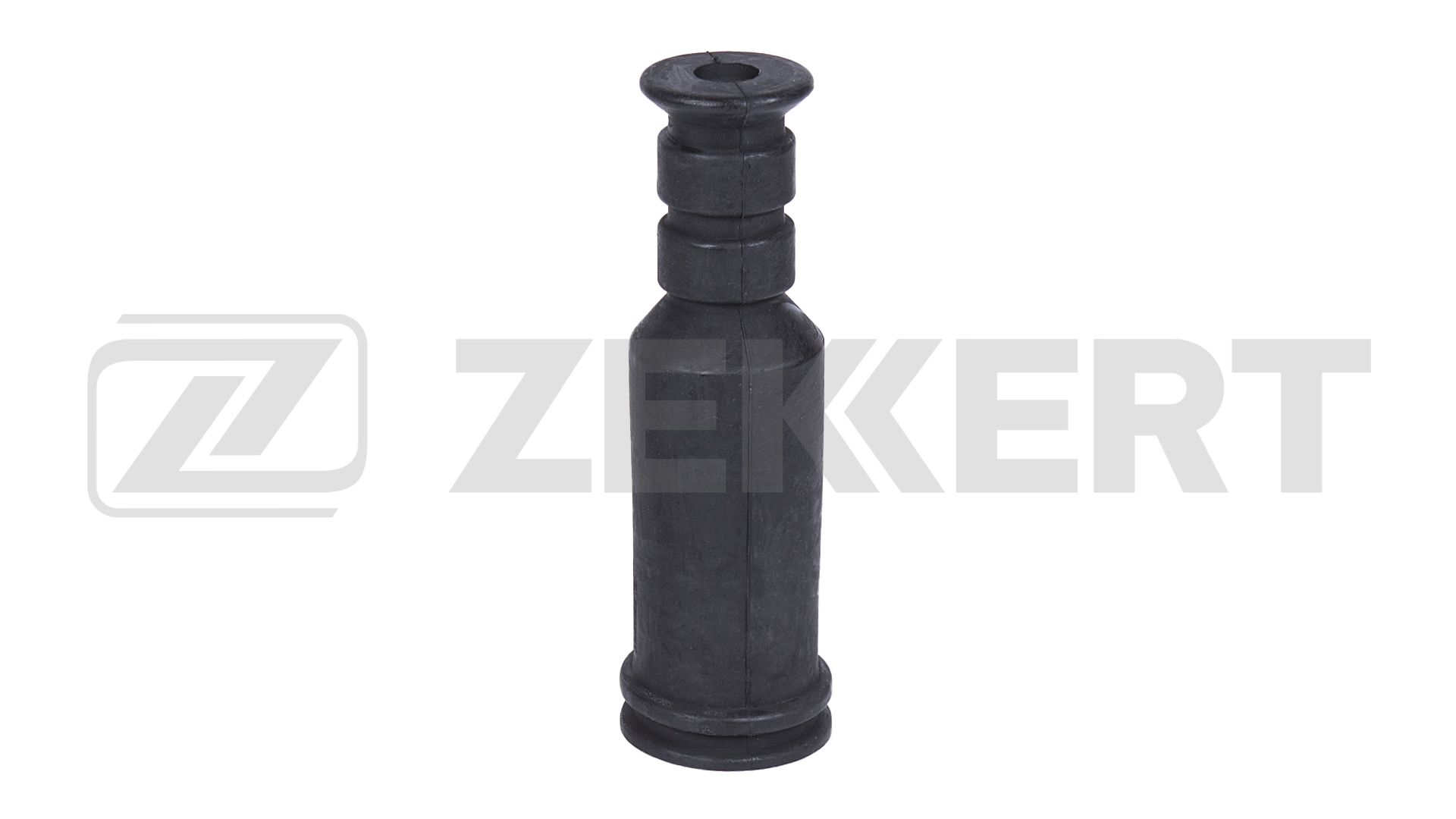 Комплект пыльника с отбойником (1 шт.) Chery Fora 06-