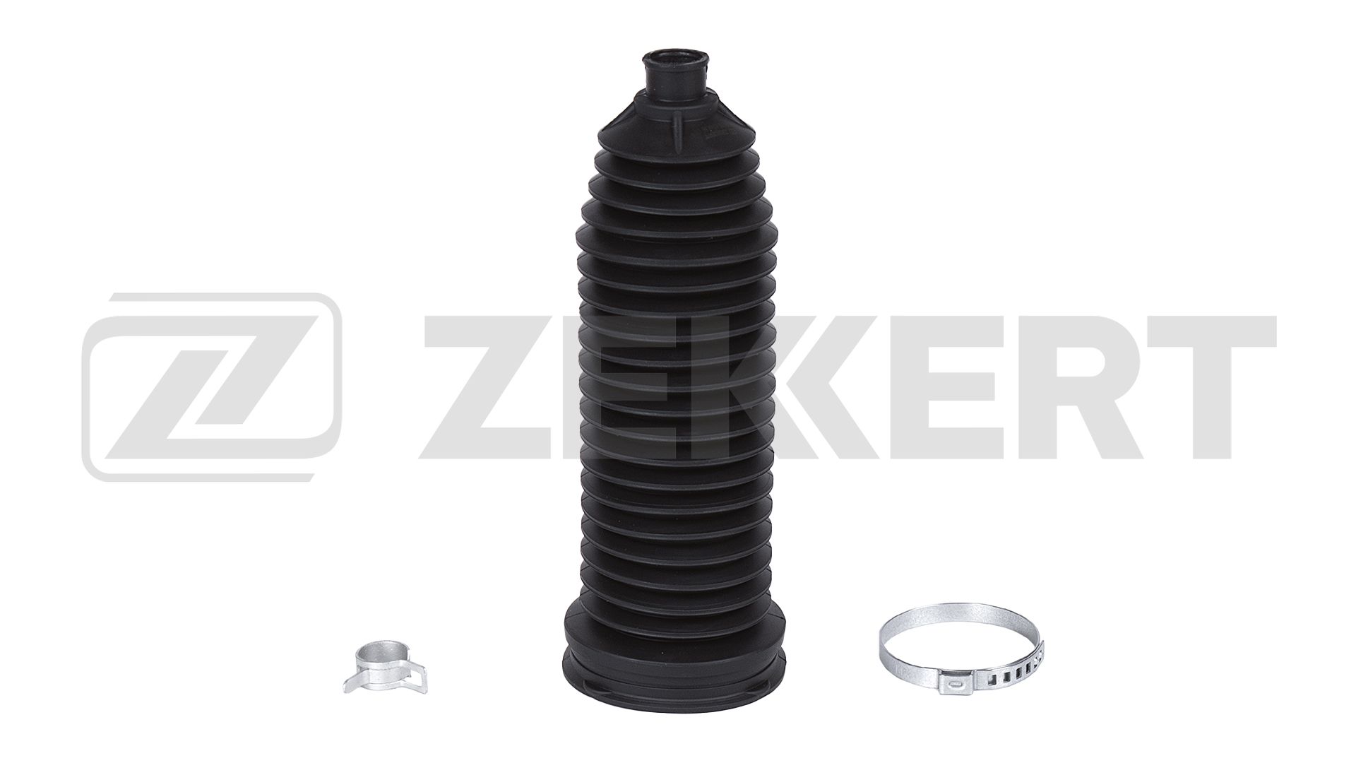 Пыльник рулевой рейки VW Crafter 06- MB M-Class (W164) 05- Sprinter 3-t (B906 B907 B910) 06-