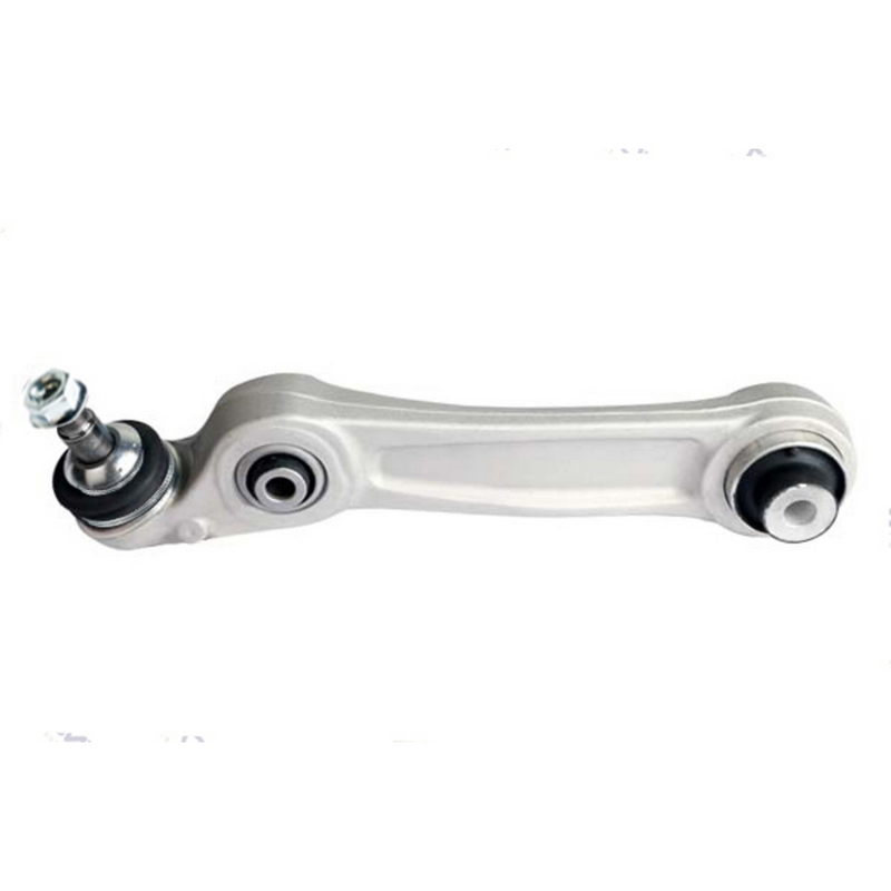 Рычаг BMW 5 Series 2010 - 2017 / 6 Series 2011 - 2017