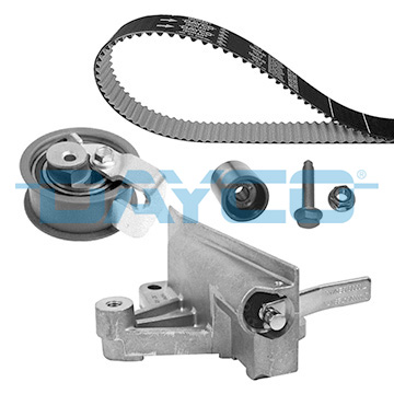 Комплект ГРМ DAYCO KTB549