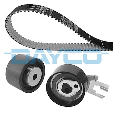 Комплект ГРМ DAYCO KTB552