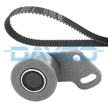 Комплект ГРМ DAYCO KTB558