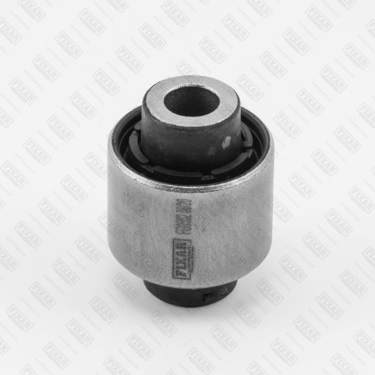 С/блок FIXAR AUDI A3/TT 08-; SKODA Octavia/Superb/Yeti 04-; VW Eos/Golf/Jetta/Passat/Sharan/Tiguan/Tour