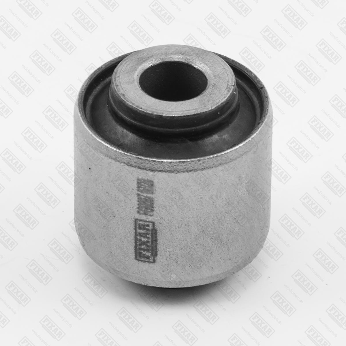 С/блок FIXAR INFINITI EX25-37/FX30D-50/G25-37 07-; NISSAN Murano/Teana/350Z/370Z 02- / сайлентблок задн