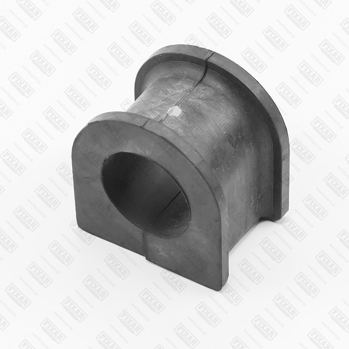 Втулка стабилизатора FIXAR MAZDA 626 91- /