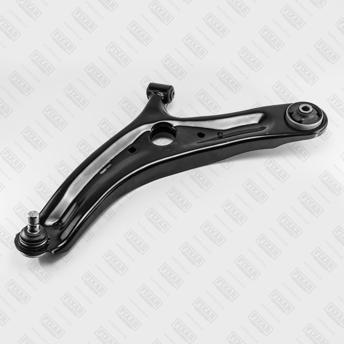 Рычаг FIXAR KIA Soul 09- / передний подвески нижний левый