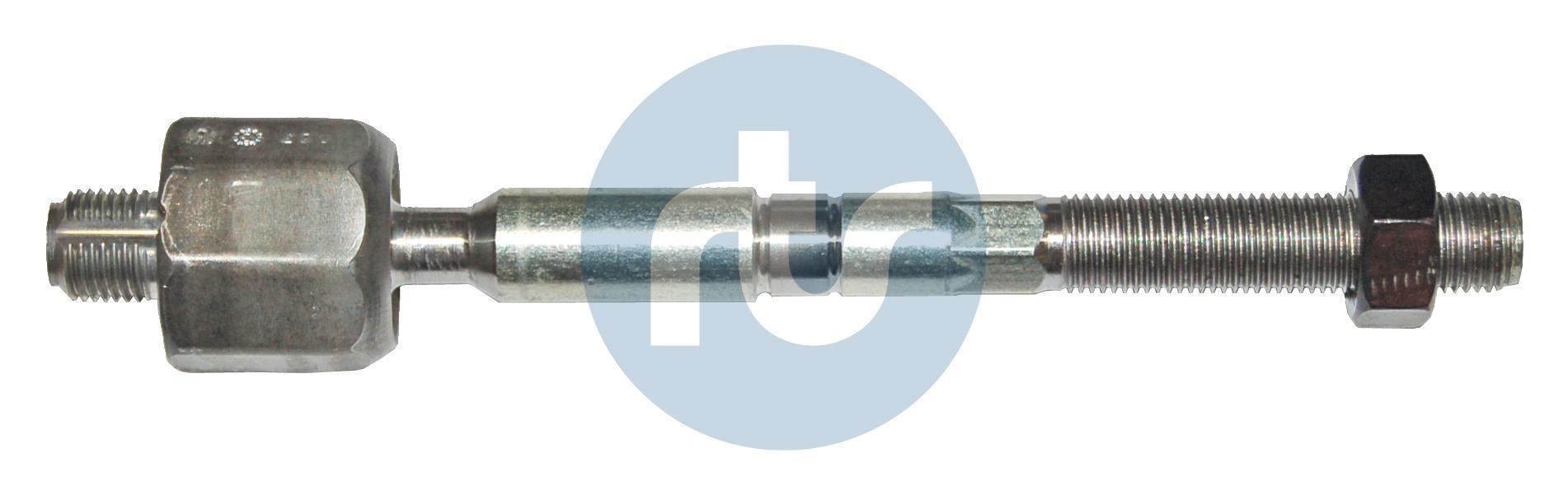 Тяга рулевая MINI MINI (R50, R53) 2001- \ 92-09602 RTS